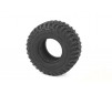BFGoodrich Mud Terrain T/A KM3 0.7 Scale Tires
