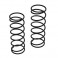 Shock Springs: 85mm 1.21N/mm (6.91lbf/in) (2)