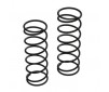 Shock Springs: 85mm 1.21N/mm (6.91lbf/in) (2)