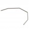 Rear Sway Bar 1.5mm