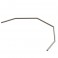 Front Sway Bar 1.5mm