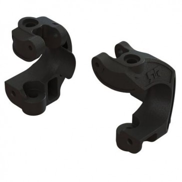 C-Hubs (1 Pair)