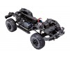 TRX-4 Bronco 2021 Crawler - Black