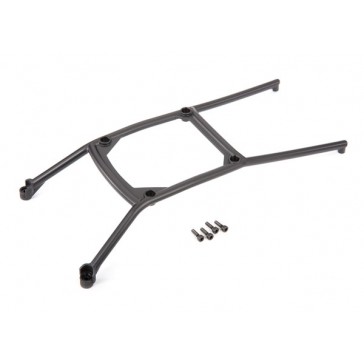 Rear Body support (fits 8918 series Maxx bodies for 352mm wheelbase)