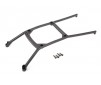 Rear Body support (fits 8918 series Maxx bodies for 352mm wheelbase)