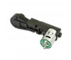 1580 DRIVE GEARBOX RIGHT x1