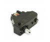 1580 SMALL ARM GEARBOX