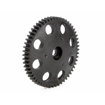 DISC.. SPUR GEAR 56T (1M)(NITRO RUSH)