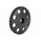 DISC.. SPUR GEAR 56T (1M)(NITRO RUSH)