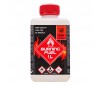 Burning Fuel hobby 16PP (16% w/w EU 2019/1148)  (1L)