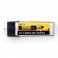 DISC.. 1s 3.7V 520mAh 25C lipo battery for Blade mCP X