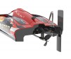 MONSTER CATAMARAN BRUSHLESS RACING BOAT RTR