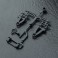 DISC.. TCR-M Lower arm set