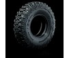 DC Crawler tire 30X105-1.9" (soft-30°) (2)
