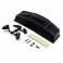 DISC.. MST Universal spoiler set