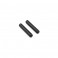DISC.. 4X21 Steel center shaft (2)