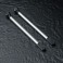 DISC.. SA25 CVA axle (2)