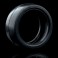 DISC.. M High grip tire MT36R (2)
