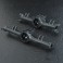 DISC.. SA25 Axle cover set