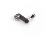 Belt Tensioner Set