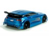 1/10 Mini Car (M-chassis) 165MM Body - GTi Vision Mini