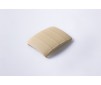 1/12 Type 82e Beetle - dy roof cover