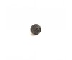 Alloy Layshaft Pulley - Mi8