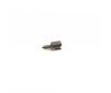 Alloy Diff Output - Mi8