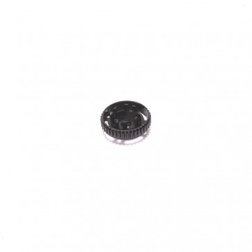 Alloy Diff Pulley - Mi8