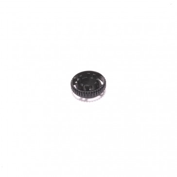 Alloy Diff Pulley - Mi8