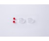 1/12 Type 82e Beetle - lens