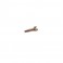 Rear Driveshaft Axle - Mi8