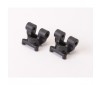 Topdeck Mouldings - Mi5 - pk2