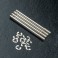 DISC.. Piston rod (4)