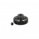 DISC.. MST 64P Pinion gear 42T