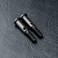 DISC.. 2WD Axle (2)