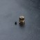DISC.. MST 48P Pinion 13T (2.3)