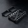 DISC.. 6AA Battery holder