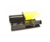 Contact Tyre Truer with Bag