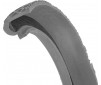 1/10th Buggy Tyre Inner Sidewall Support Adaptor