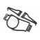Roll Cage Set