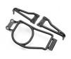 Roll Cage Set