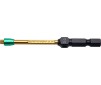 Allen Wrench 3.0 x 80mm Power Tip Only V2