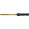 Ball Driver Hex Wrench 2.5 x 80mm Power Tip Only