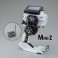 DISC.. EX-NEXT (Normal Grip) Mini-Z Evo RX unit
