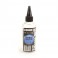 Silicone Oil - 375cSt - 60ml