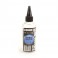 Silicone Oil - 375cSt - 60ml