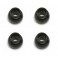 DISC.. UPPER/LOWER SUS ARM PIVOT BALL