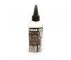 Silicone Oil -  80000cSt - 60ml