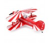 UMX Pitts S-1S BNF Basic with AS3X and SAFE